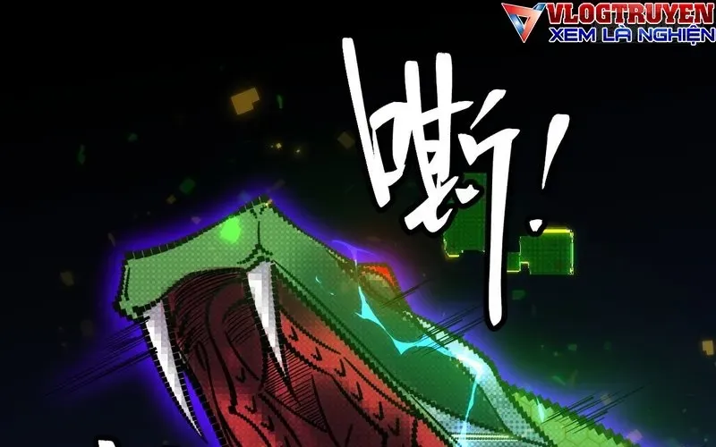 Chương 3 - Trang 81