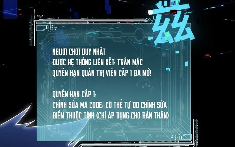 Chương 3 - Trang 10