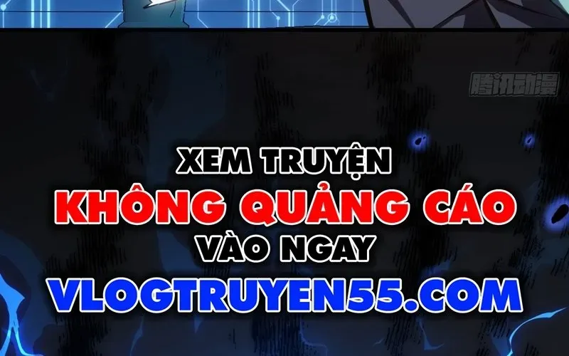 Chương 3 - Trang 91