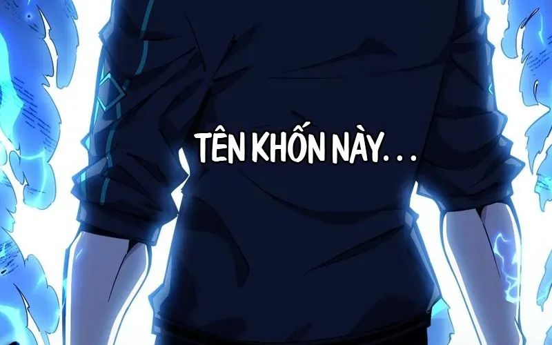 Chương 3 - Trang 93