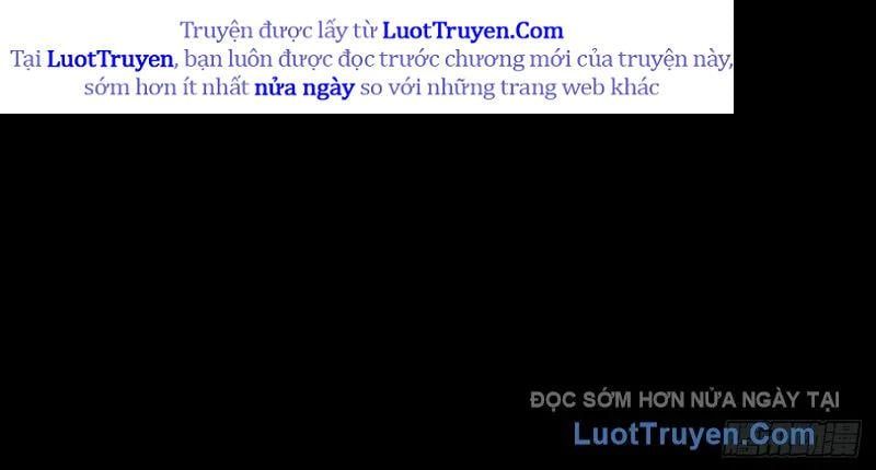 Chương 3 - Trang 97