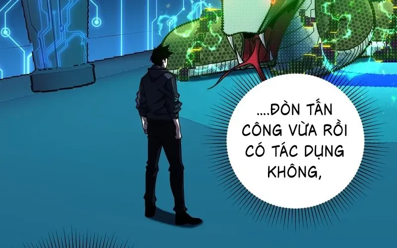 Chương 3 - Trang 99