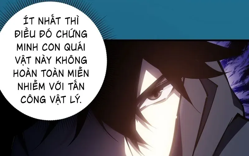 Chương 3 - Trang 100