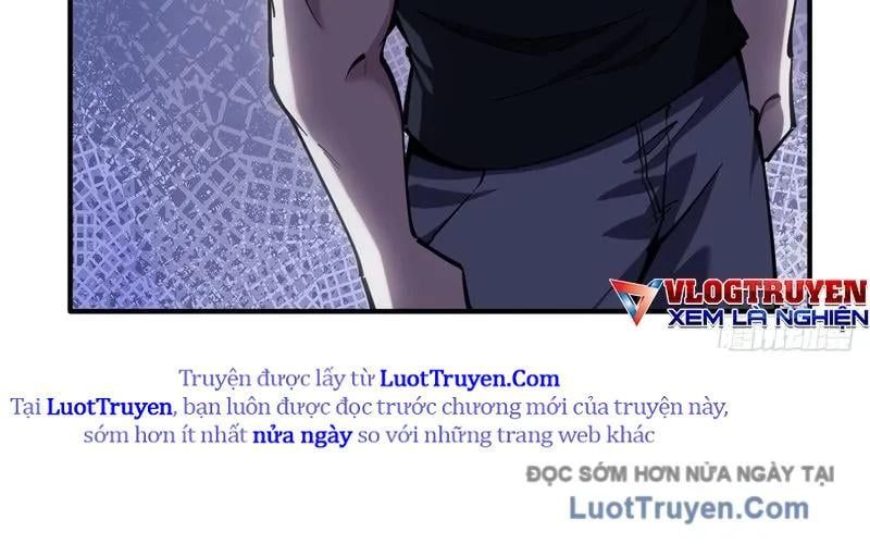 Chương 4 - Trang 101