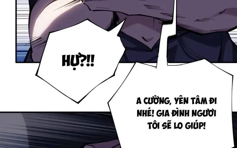 Chương 4 - Trang 103