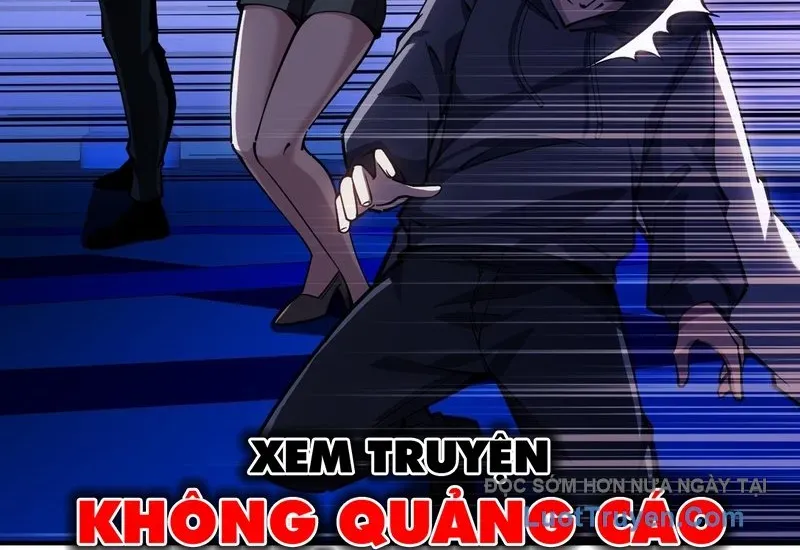 Chương 4 - Trang 107