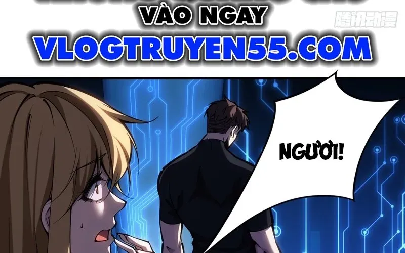 Chương 4 - Trang 108