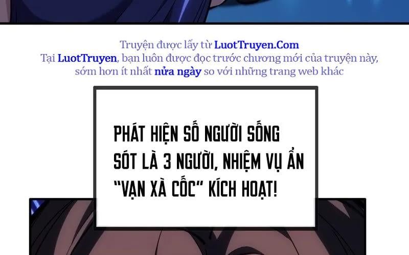 Chương 4 - Trang 110