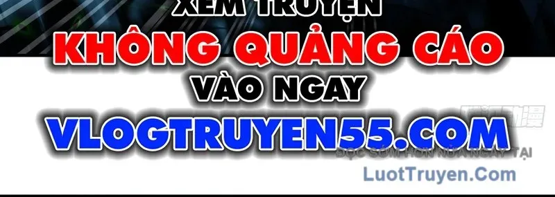 Chương 4 - Trang 124