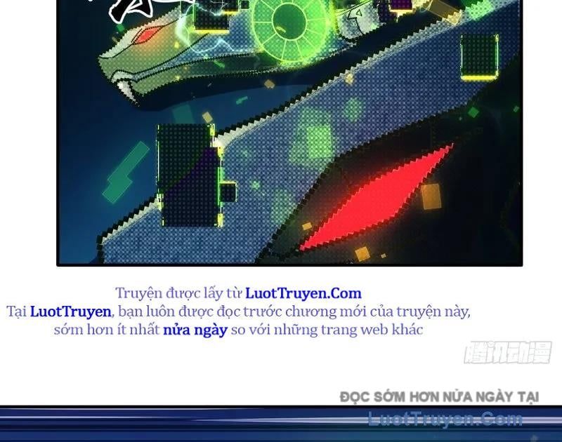 Chương 4 - Trang 127