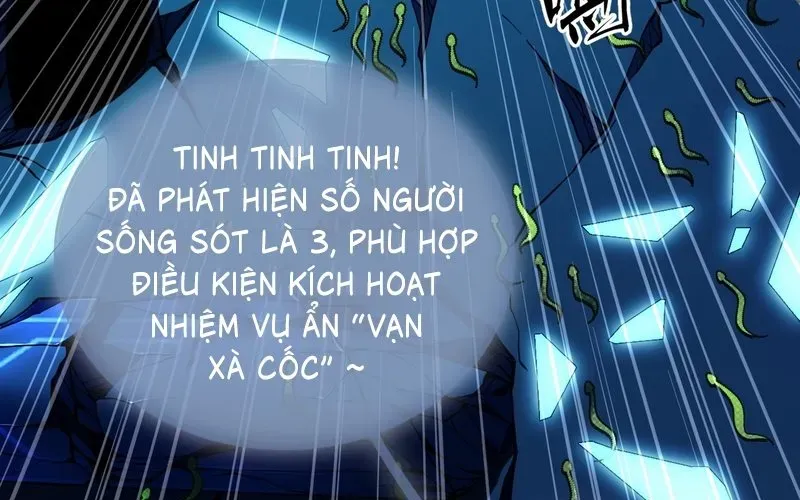 Chương 4 - Trang 132