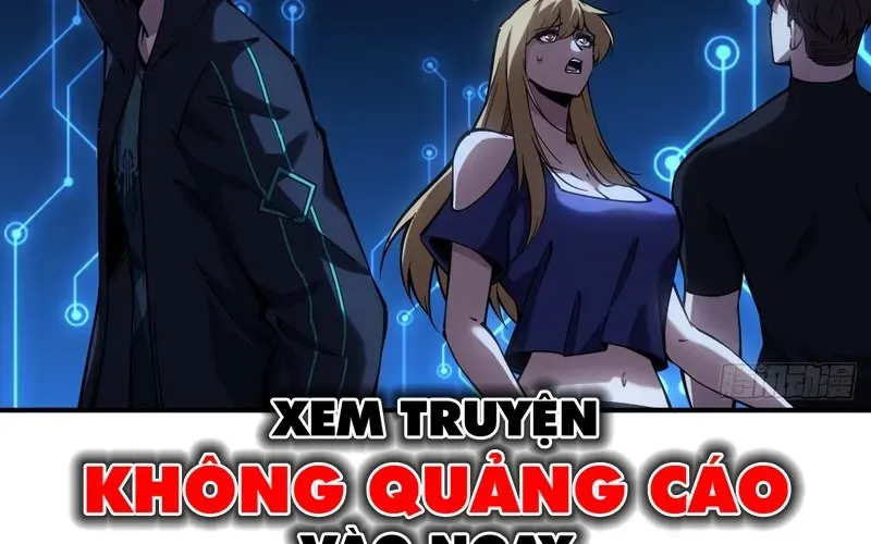 Chương 4 - Trang 135