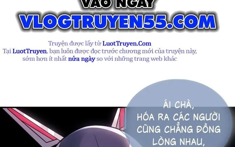 Chương 4 - Trang 136