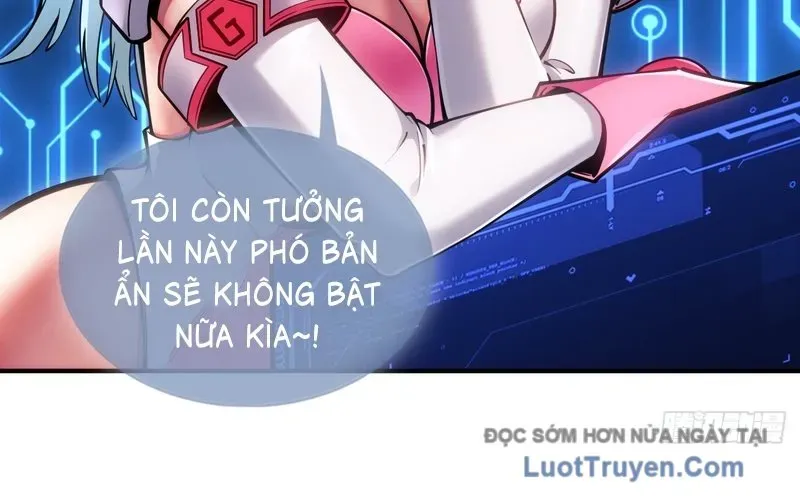 Chương 4 - Trang 138
