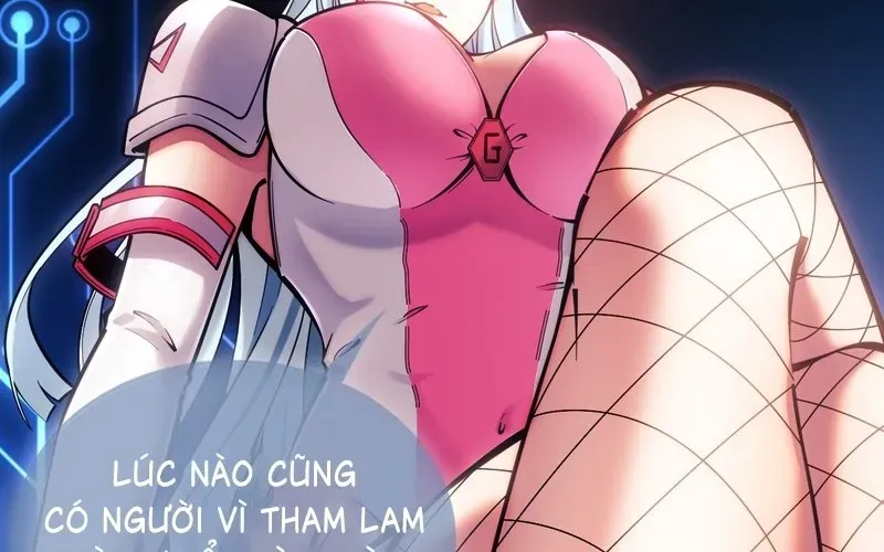 Chương 4 - Trang 140