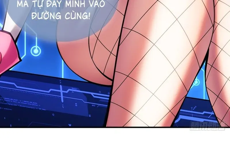 Chương 4 - Trang 141
