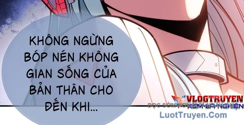 Chương 4 - Trang 143