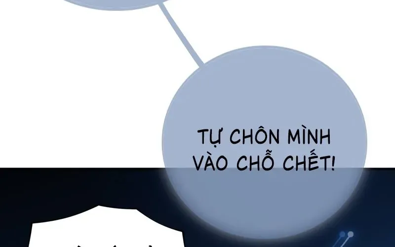 Chương 4 - Trang 144