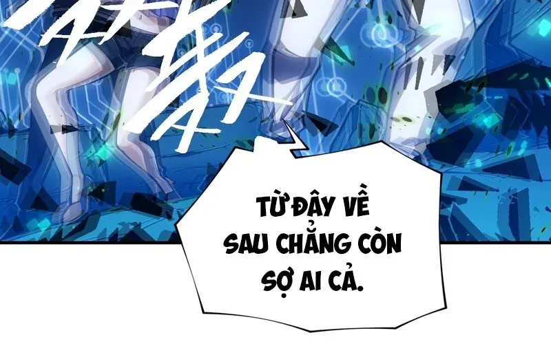 Chương 4 - Trang 146