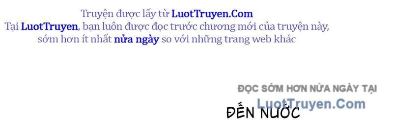 Chương 4 - Trang 147