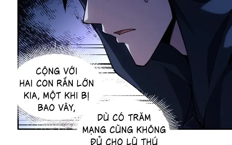 Chương 4 - Trang 149