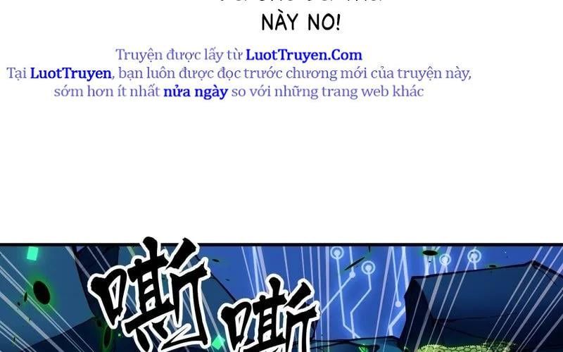 Chương 4 - Trang 150