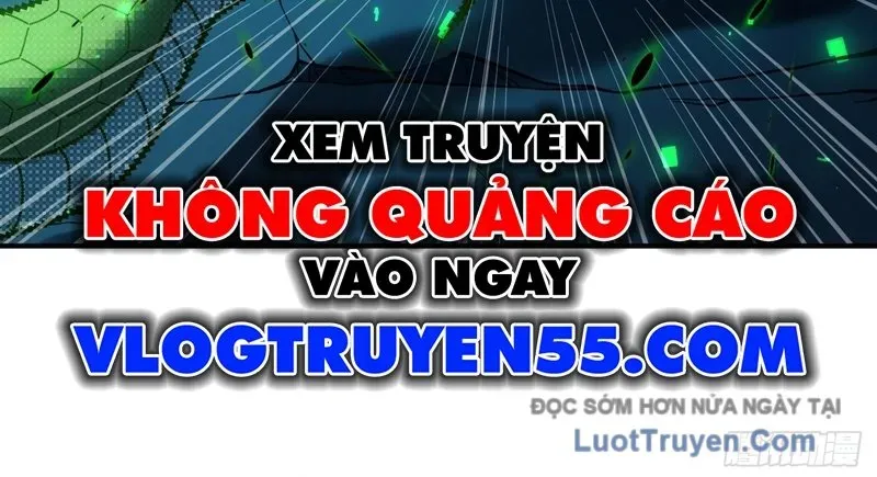 Chương 4 - Trang 152