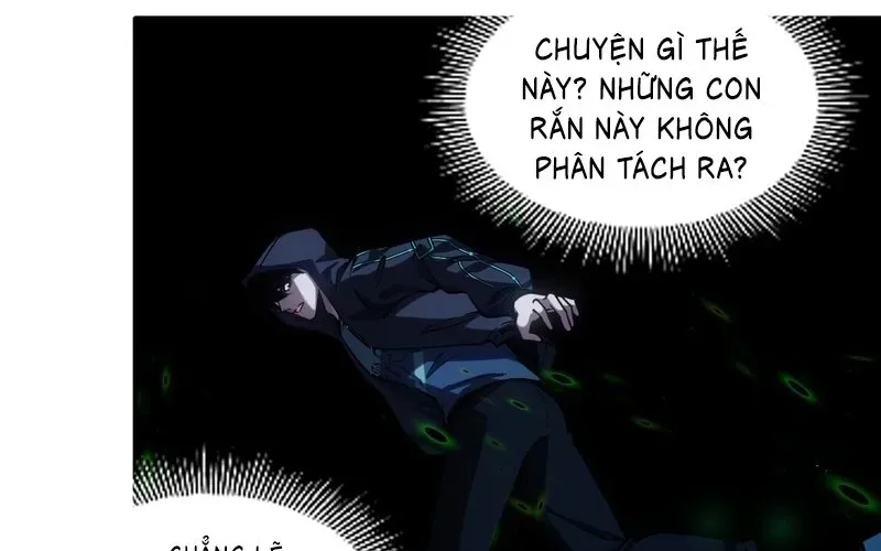Chương 4 - Trang 155