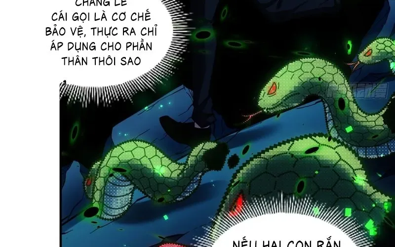 Chương 4 - Trang 156