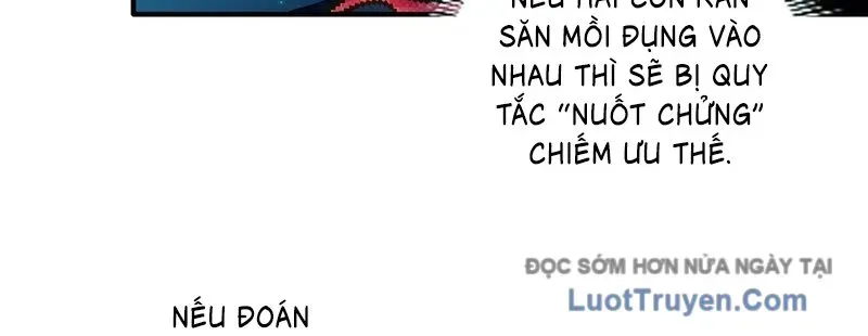 Chương 4 - Trang 157