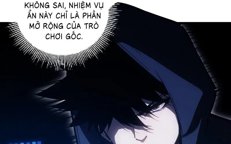 Chương 4 - Trang 158