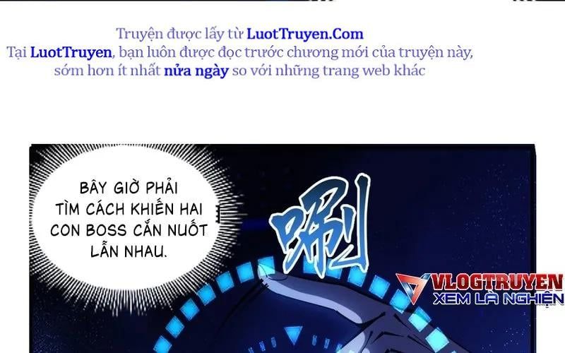 Chương 4 - Trang 160
