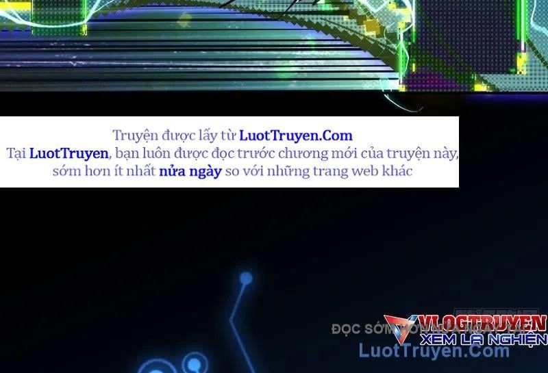 Chương 4 - Trang 17