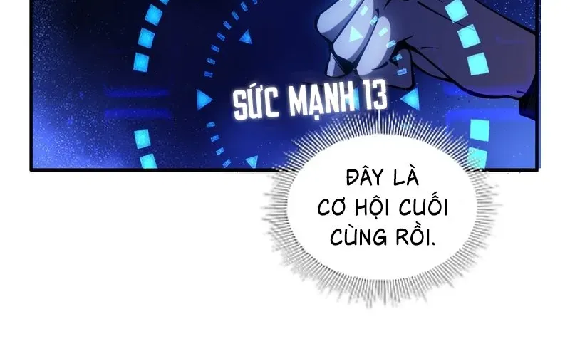 Chương 4 - Trang 161