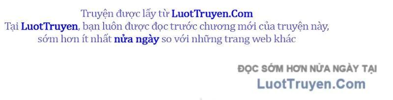 Chương 4 - Trang 162