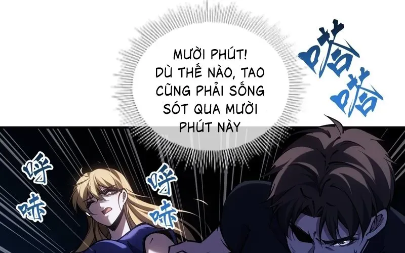 Chương 4 - Trang 163