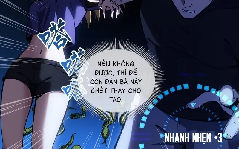 Chương 4 - Trang 164