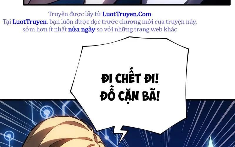 Chương 4 - Trang 169