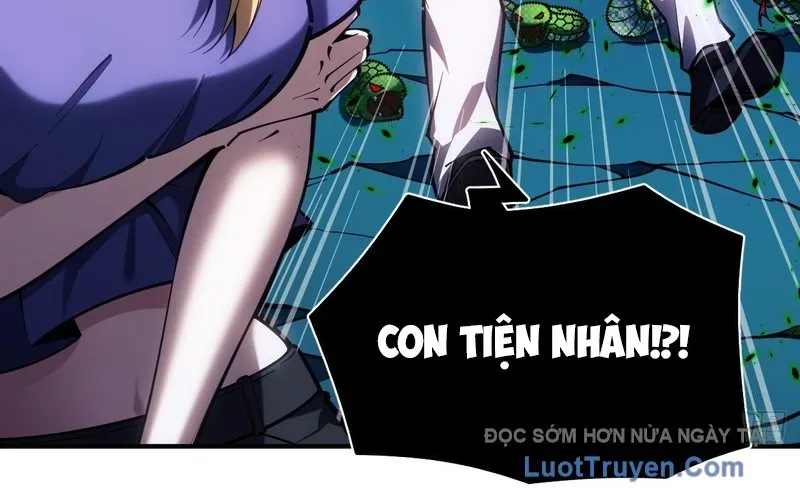 Chương 4 - Trang 171