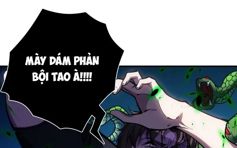 Chương 4 - Trang 172