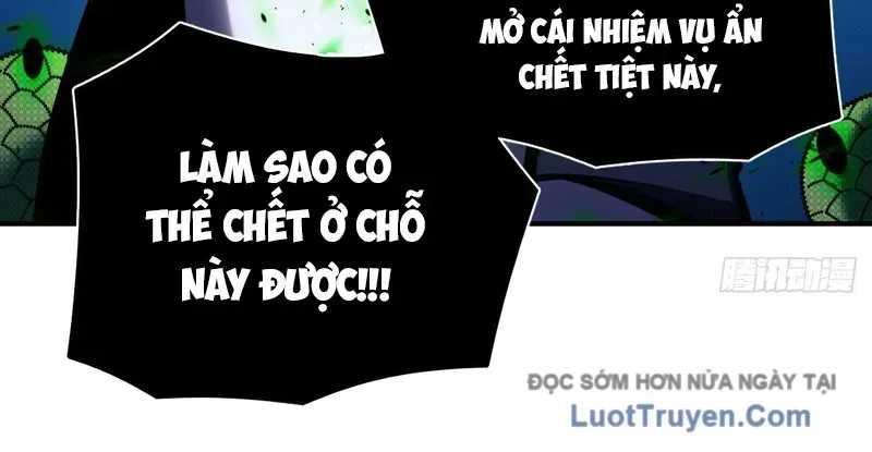 Chương 4 - Trang 174
