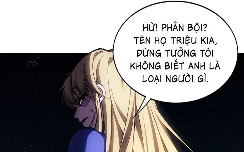 Chương 4 - Trang 175