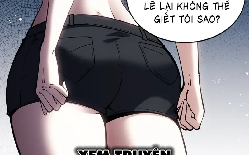 Chương 4 - Trang 177
