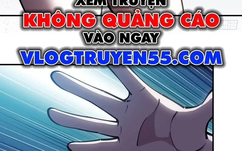 Chương 4 - Trang 178