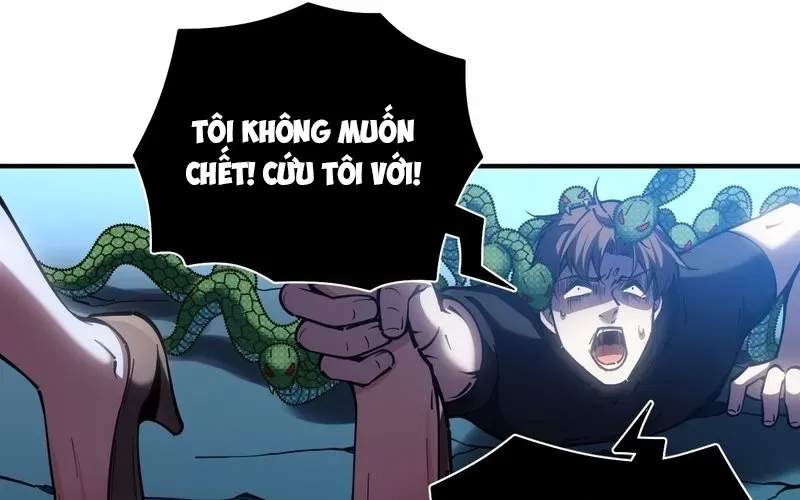Chương 4 - Trang 180