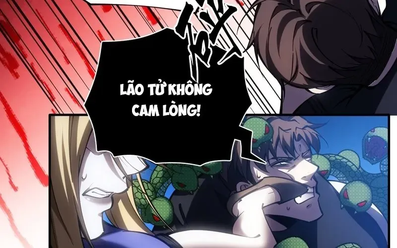 Chương 4 - Trang 184