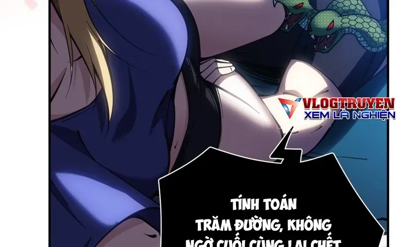 Chương 4 - Trang 185
