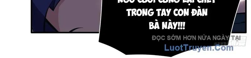 Chương 4 - Trang 186