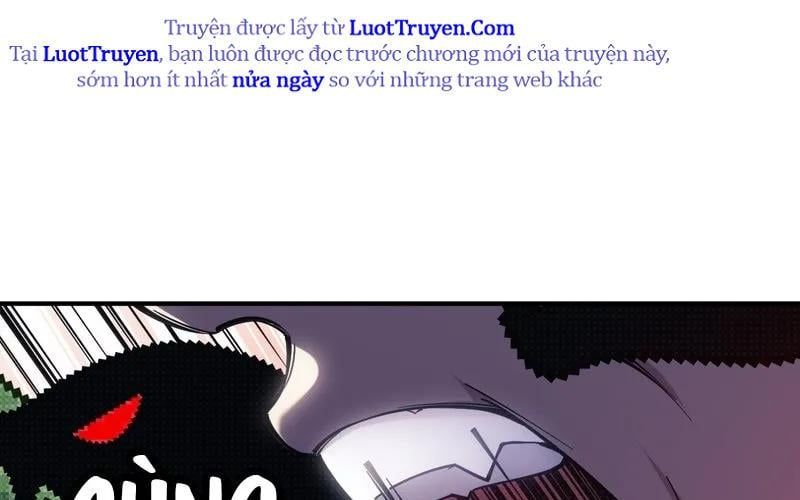 Chương 4 - Trang 187