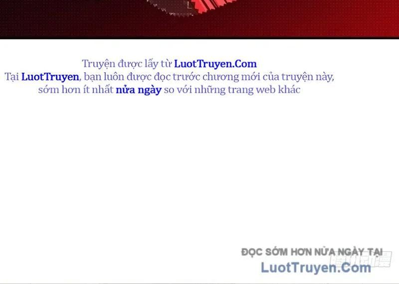 Chương 4 - Trang 189
